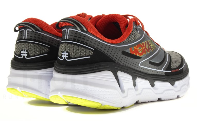 Hoka One One Conquest 3