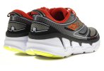 Hoka One One Conquest 3