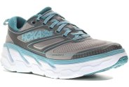 Hoka One One Conquest 3 W