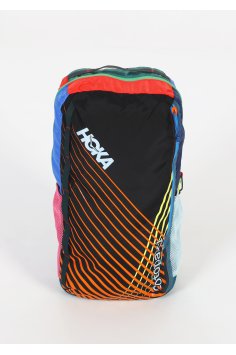 Hoka One One Cotopaxi Batac Del Día 16L