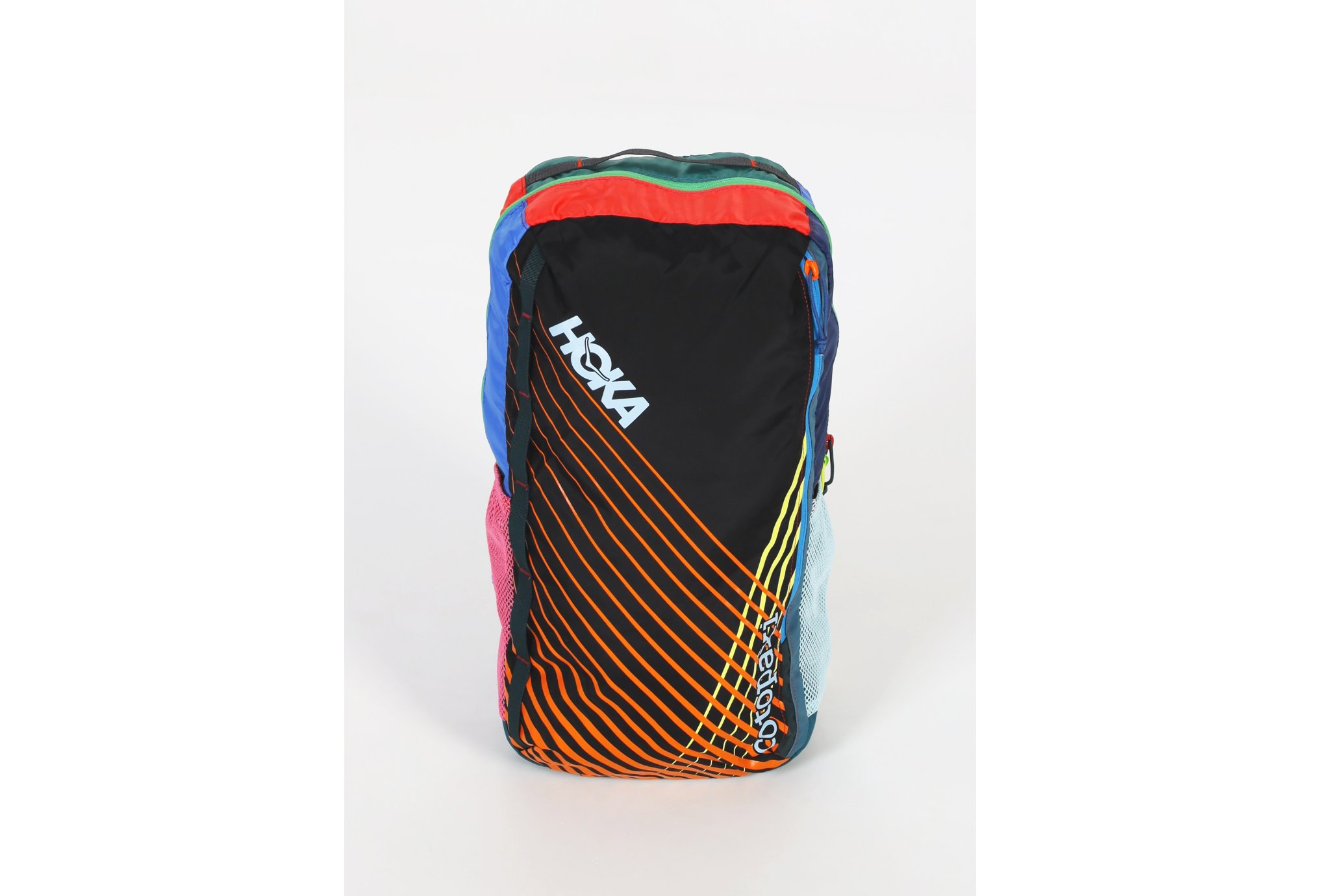 Hoka One One Cotopaxi Batac Del Día 16L Sac à dos