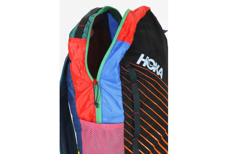 Hoka One One Cotopaxi Batac Del Día 16L