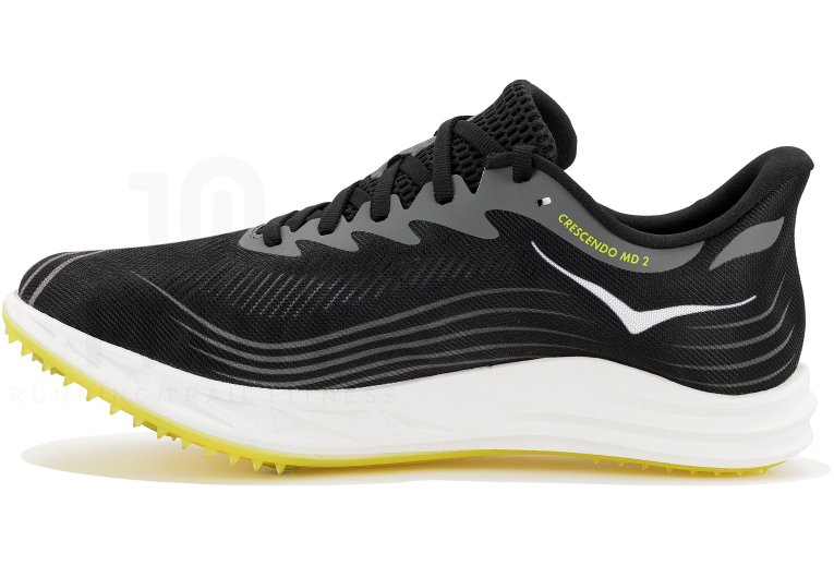 Hoka One One Crescendo MD 2 Damen