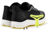 Hoka One One Crescendo MD 2