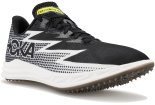 Hoka One One Crescendo MD M