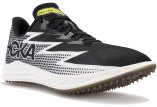 Hoka One One Crescendo MD M