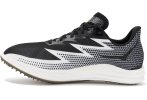 Hoka One One Crescendo MD