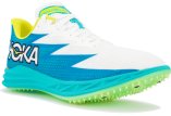 Hoka One One Crescendo MD M