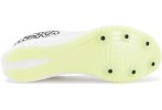 Hoka One One Crescendo MD M