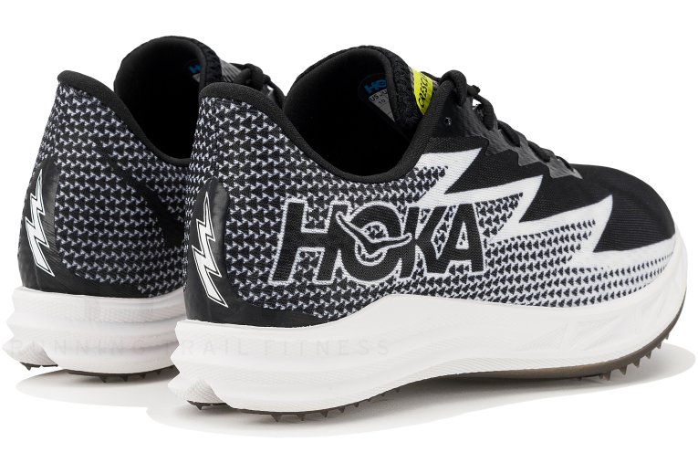 Hoka One One Crescendo MD W