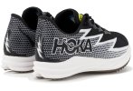 Hoka One One Crescendo MD W