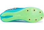 Hoka One One Crescendo MD Damen