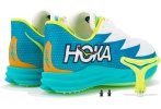 Hoka One One Crescendo MD Damen