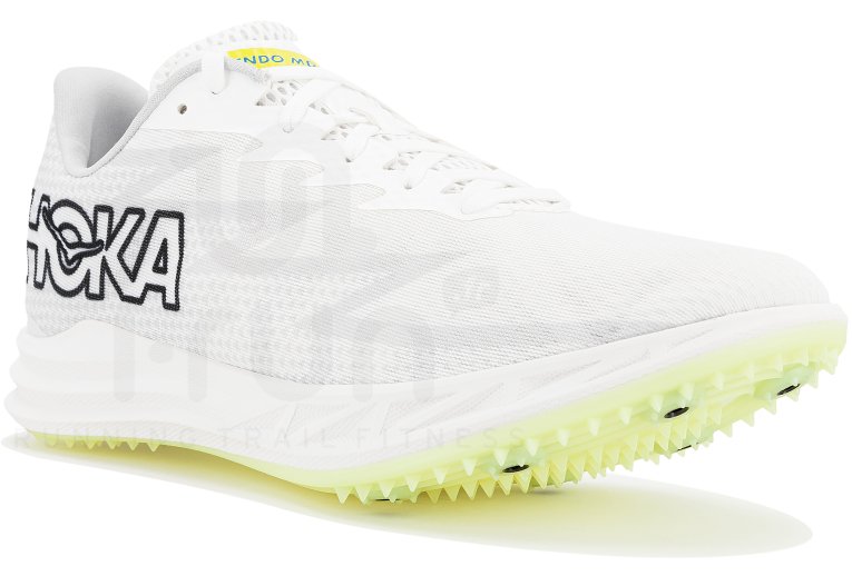 Hoka One One Crescendo MD Damen