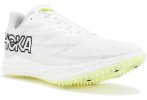 Hoka One One Crescendo MD Damen