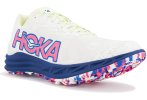 Hoka One One Crescendo XC
