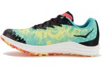 Hoka One One Crescendo XC