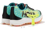 Hoka One One Crescendo XC