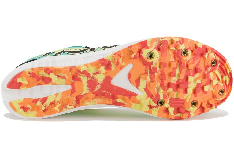 Hoka One One Crescendo XC