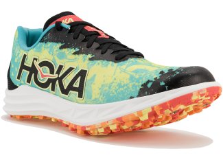 Hoka One One Crescendo XC Herren