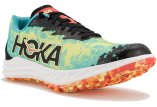 Hoka One One Crescendo XC