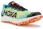 Hoka One One Crescendo XC M