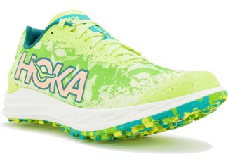 Hoka One One Crescendo XC W