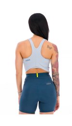 Hoka One One Elaro