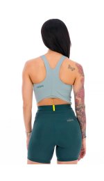 Hoka One One Elaro