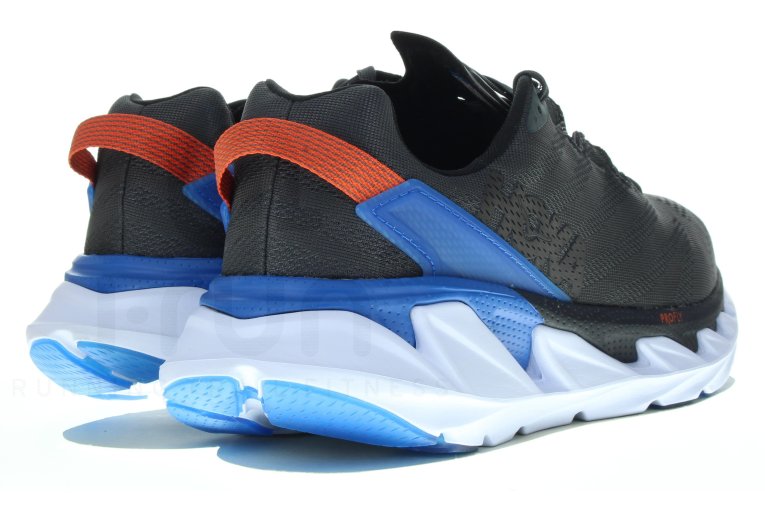 Hoka One One Elevon 2