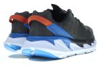 Hoka One One Elevon 2