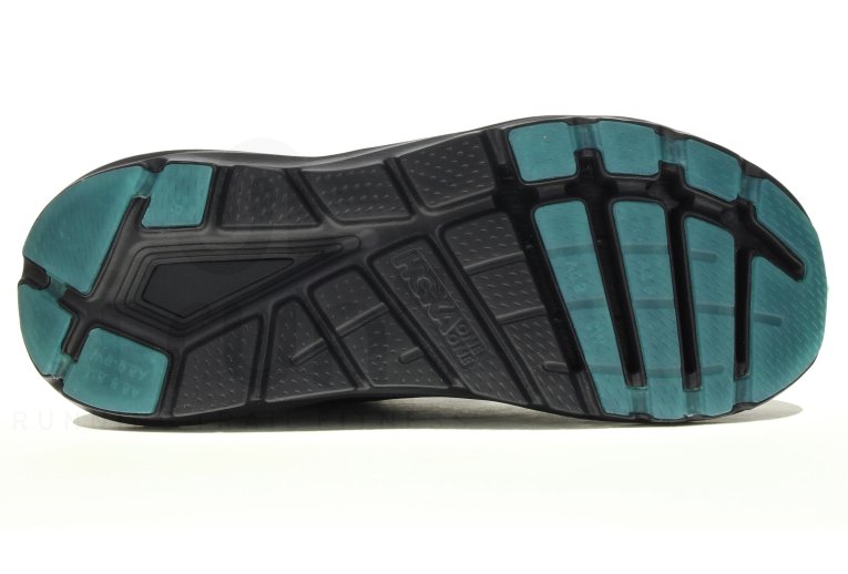 Hoka One One Elevon 2