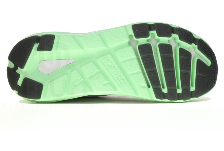 Hoka One One Elevon 2