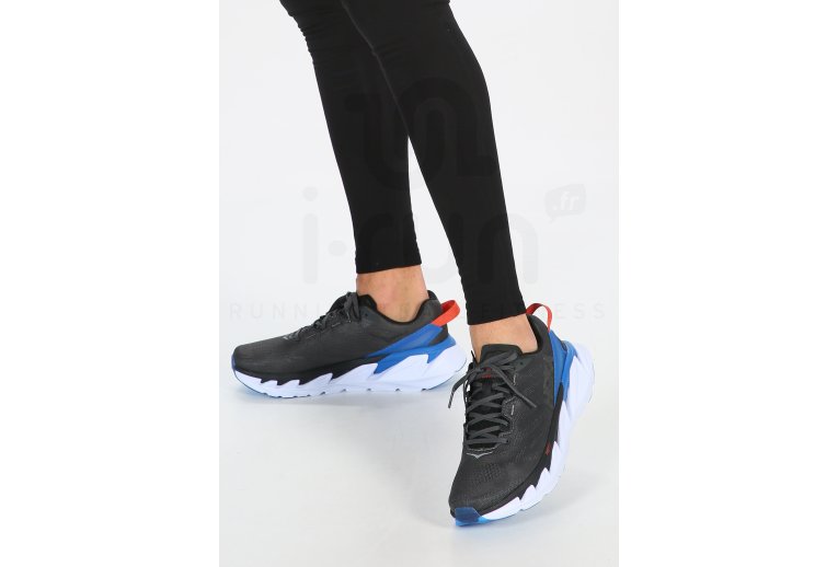 Hoka One One Elevon 2