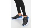 Hoka One One Elevon 2
