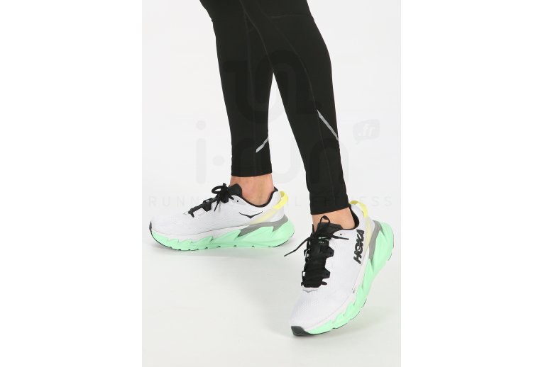 Hoka One One Elevon 2