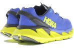 Hoka One One Elevon 2