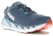 Hoka One One Elevon 2 M
