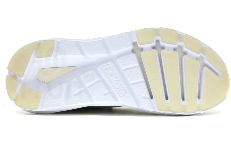 Hoka One One Elevon 2 Herren