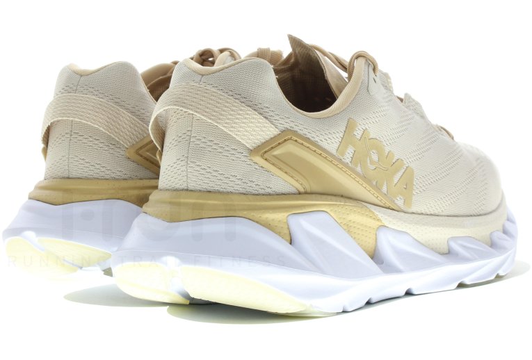 Hoka One One Elevon 2 Herren