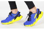 Hoka One One Elevon 2