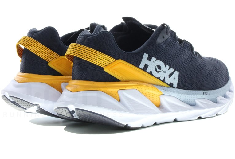 Hoka One One Elevon 2 Herren