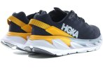 Hoka One One Elevon 2 Herren