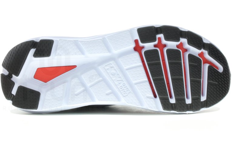 Hoka One One Elevon 2