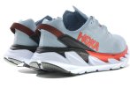Hoka One One Elevon 2