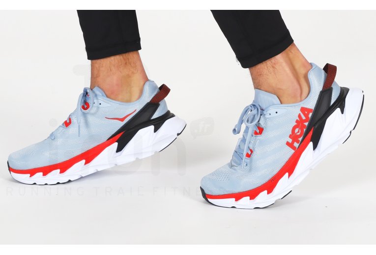 Hoka One One Elevon 2