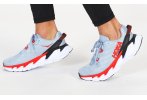 Hoka One One Elevon 2