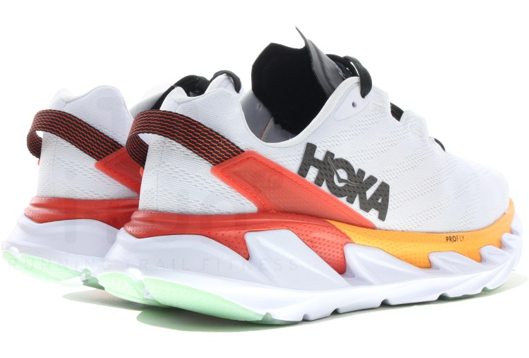 Hoka One One Elevon 2