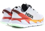 Hoka One One Elevon 2