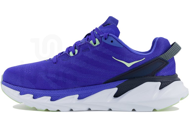 Hoka One One Elevon 2 Herren